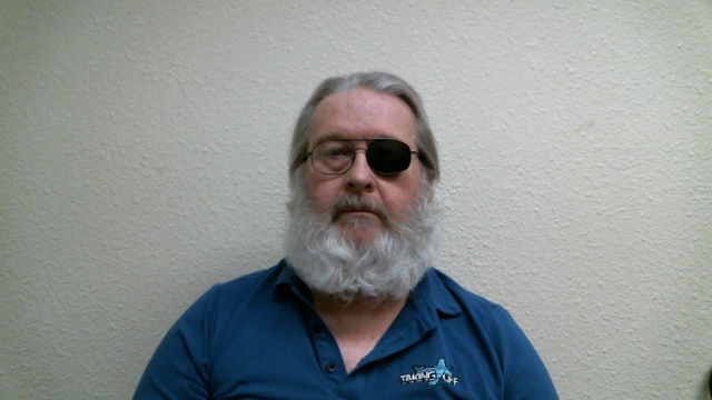 Most recent image of SCHMIDT, WILLIAM ALAN