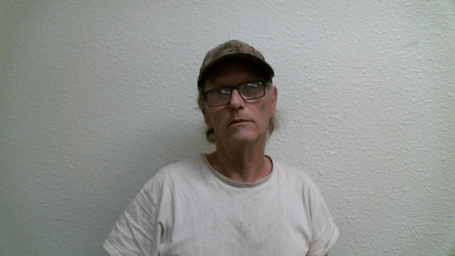 Most recent image of STARR, SCOTT RICHARD
