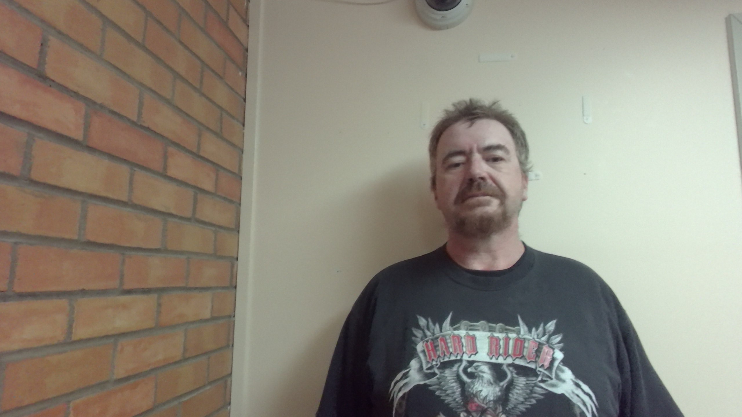 Most recent image of BARTLETT, JAYDE WAYE