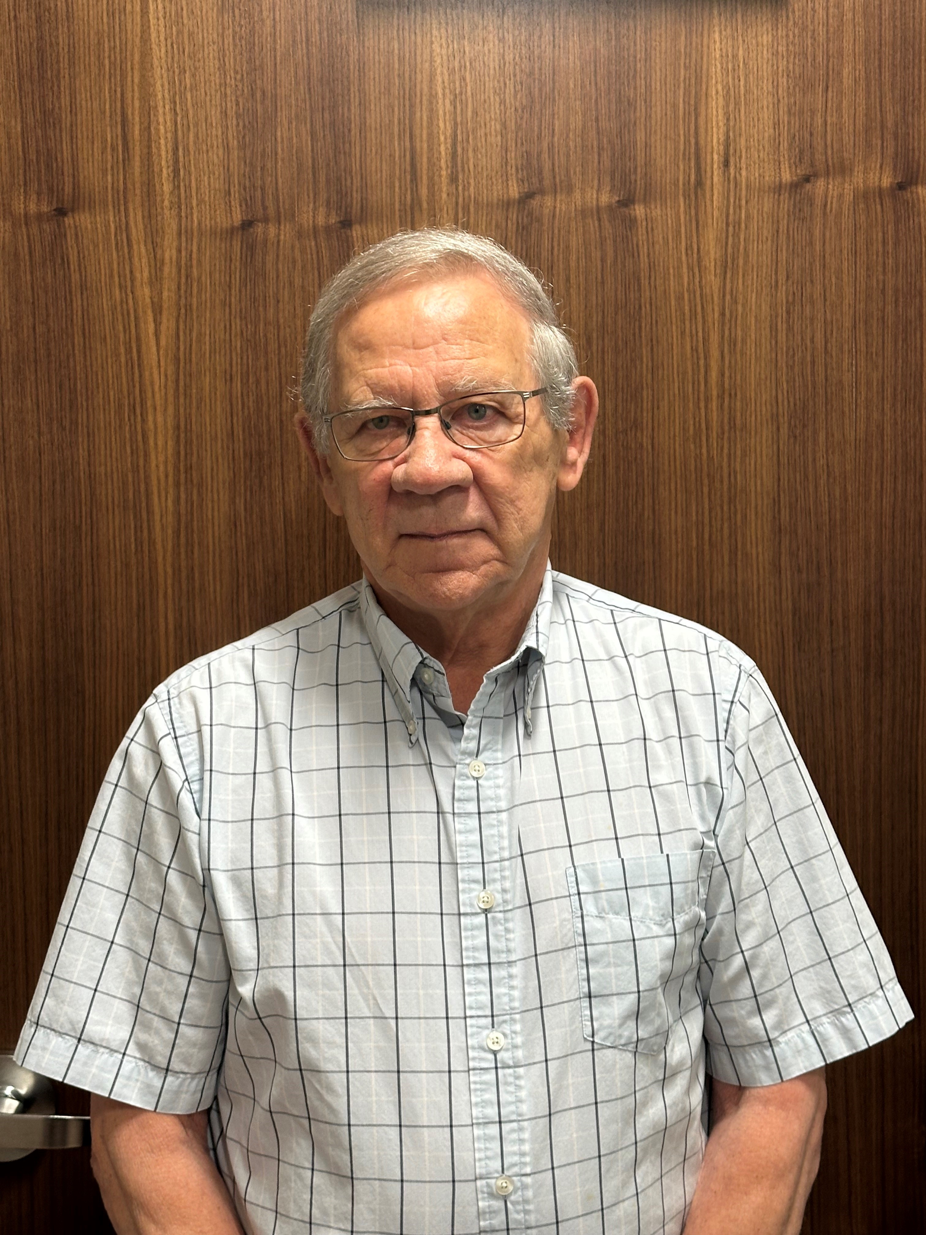 Most recent image of MOOTHART, CHARLES ANTHONY