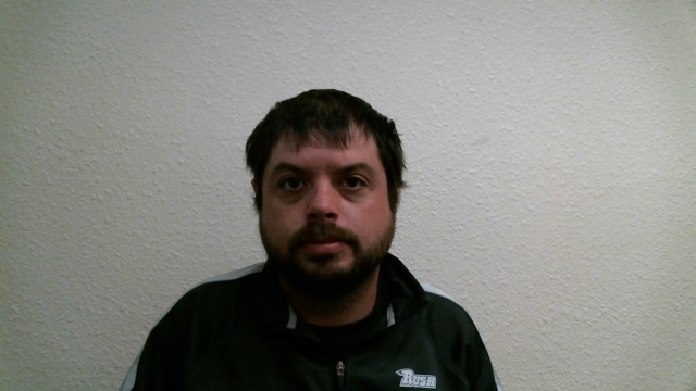 Most recent image of MCMEEKIN, JACOB LEE