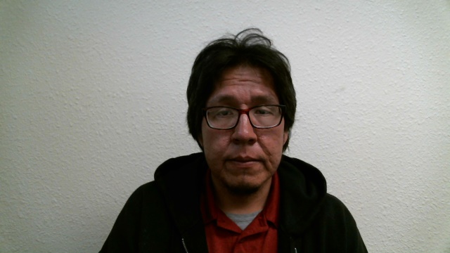 Most recent image of METCALF, MICHAEL DENNIS