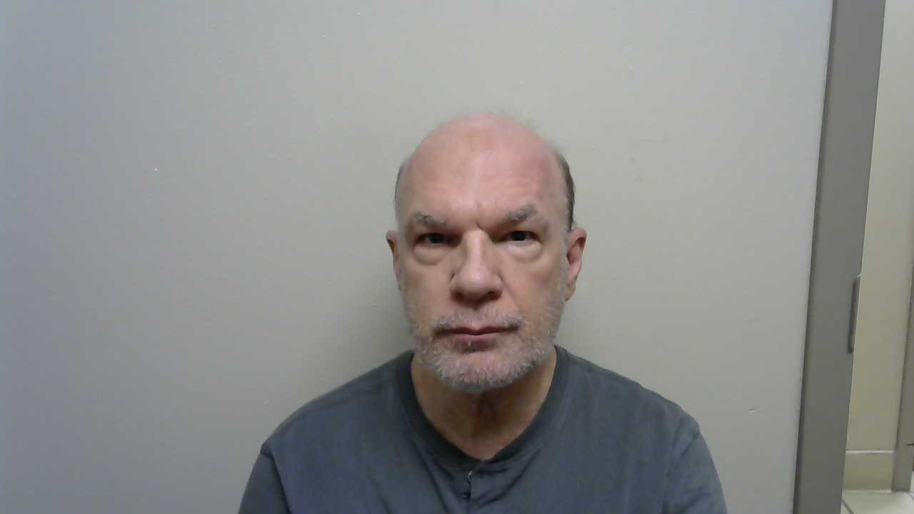 Most recent image of MOTT, DARRELL GLENN