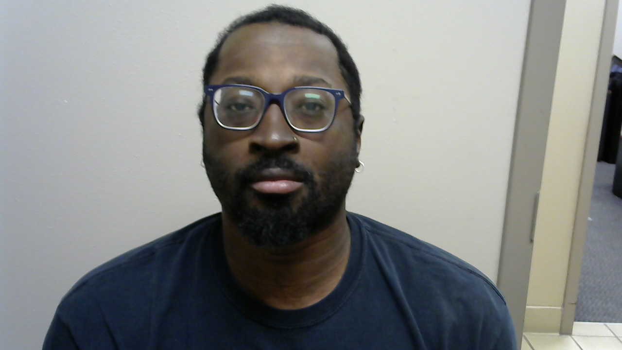 Most recent image of LYAS, WALTER THOMAS