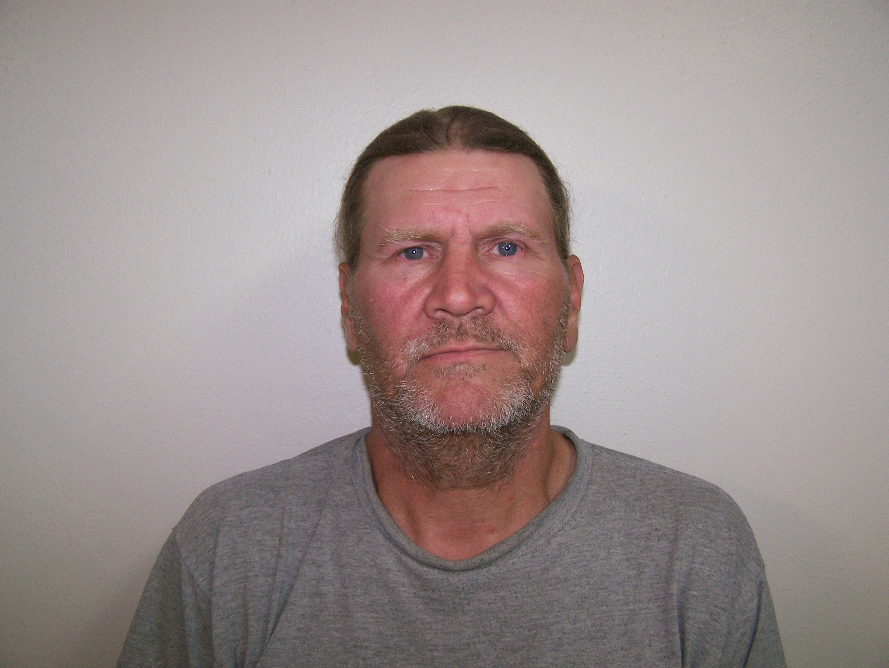 Most recent image of LINACRE, CHARLES EDWIN