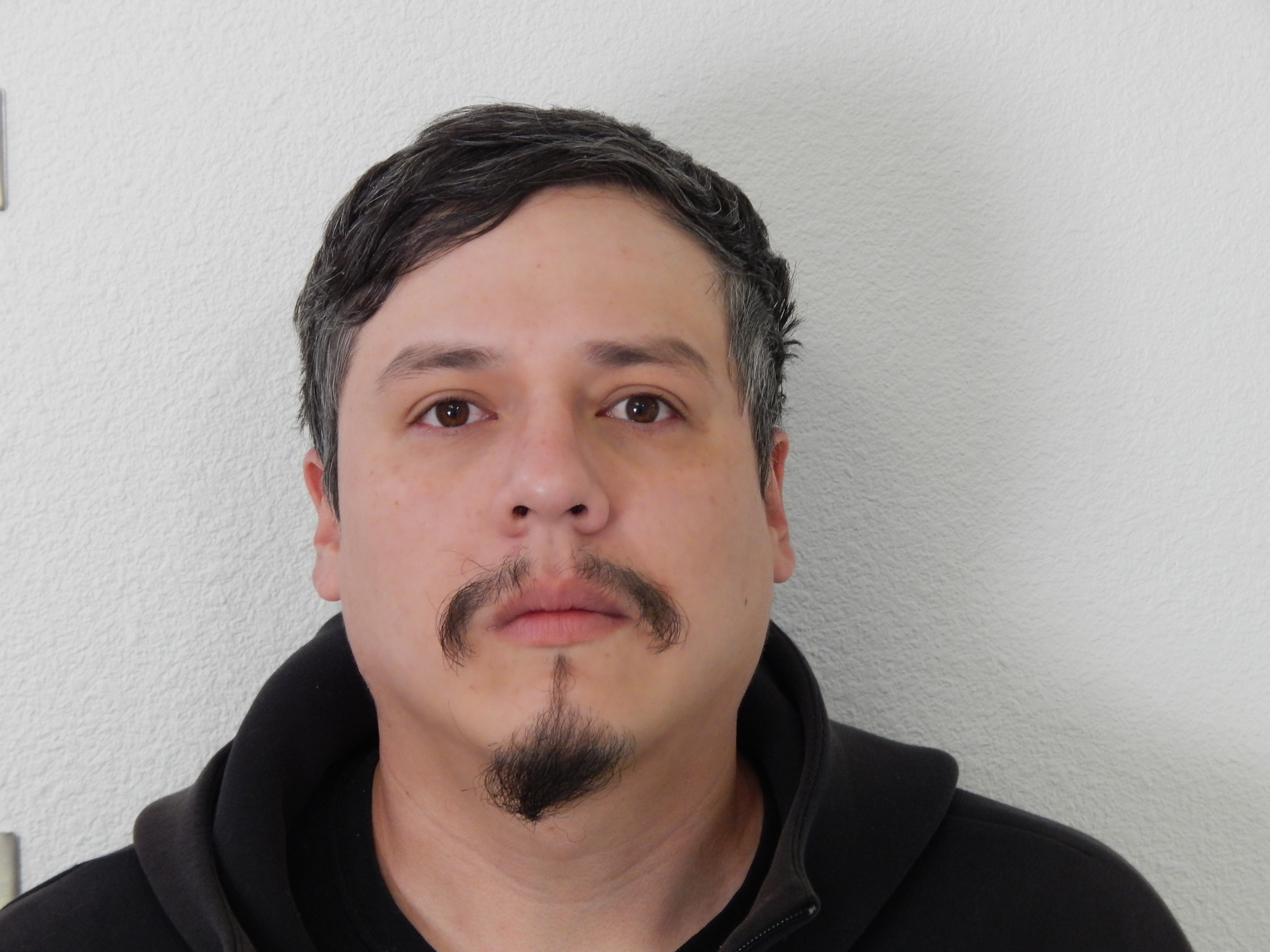 Most recent image of JANIS, CLEVE ROBERT JR