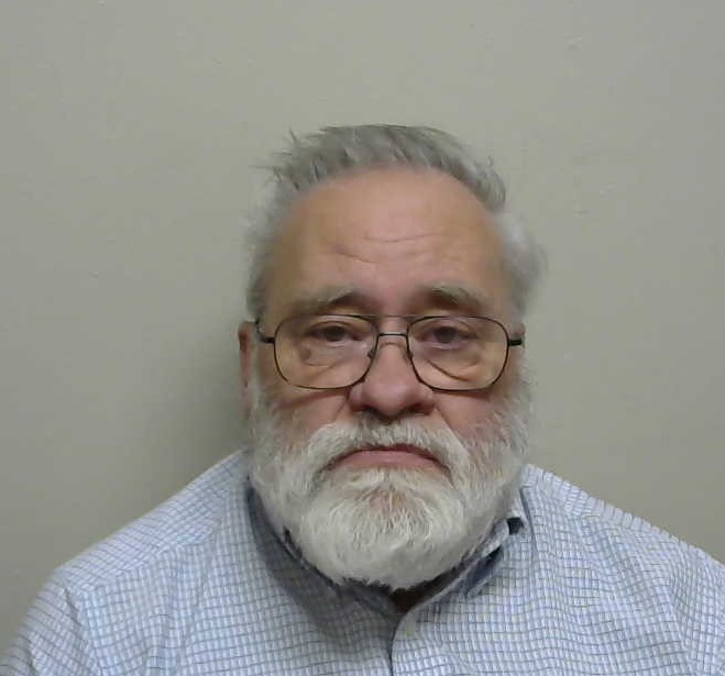 Most recent image of BUECHLER, RICHARD ALGON