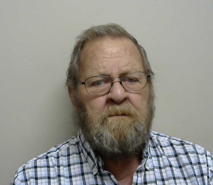 Most recent image of SPISAK, RONALD SYLVESTER