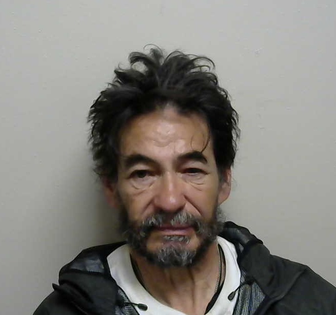 Most recent image of ONEAL, TERRY LEE