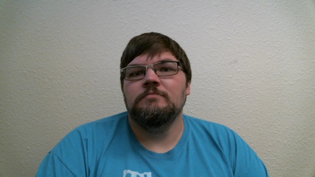 Most recent image of BUSSARD, JONATHON JOSIAH