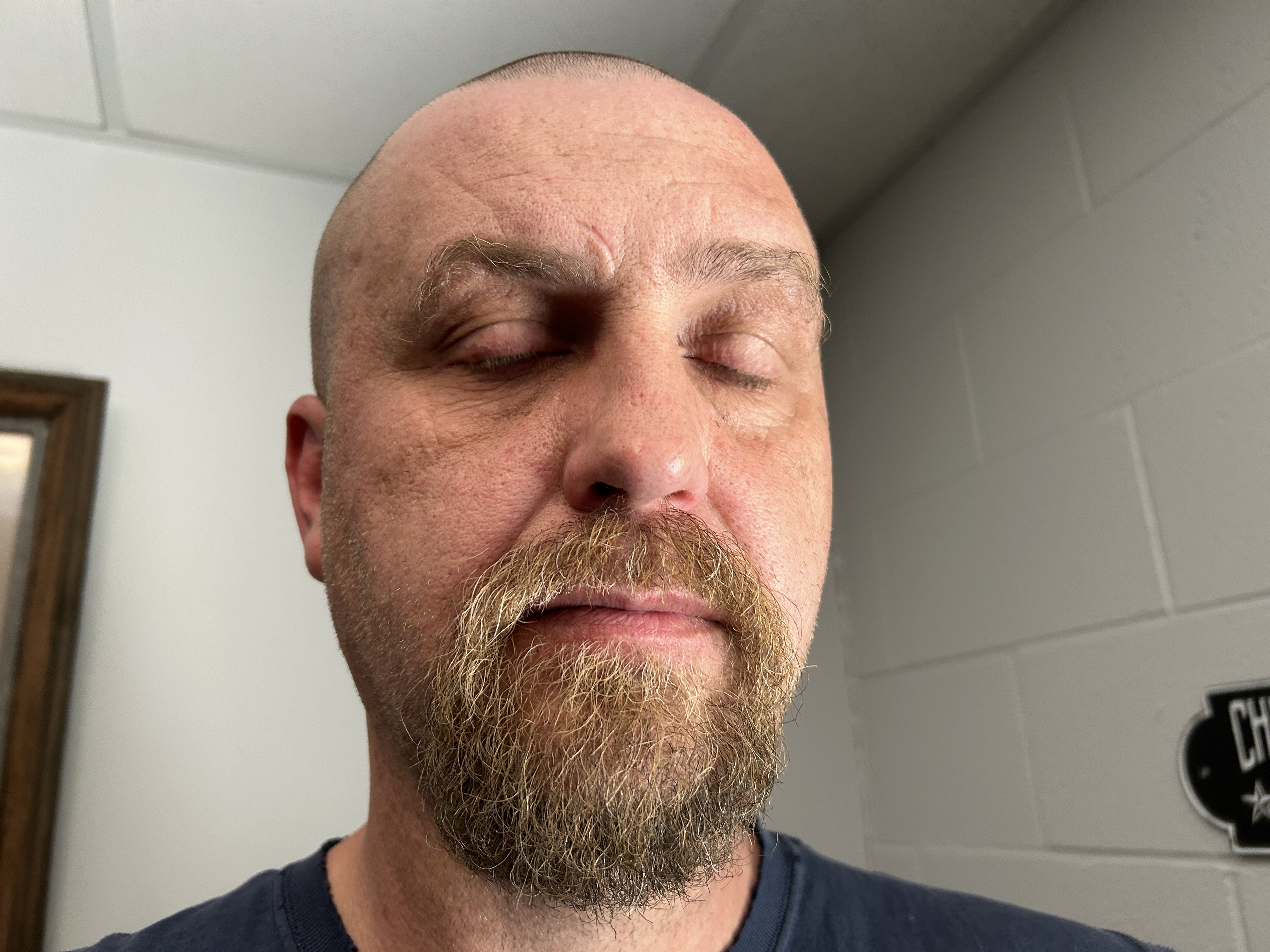 Most recent image of BRANDNER, MATTHEW WILLIAM