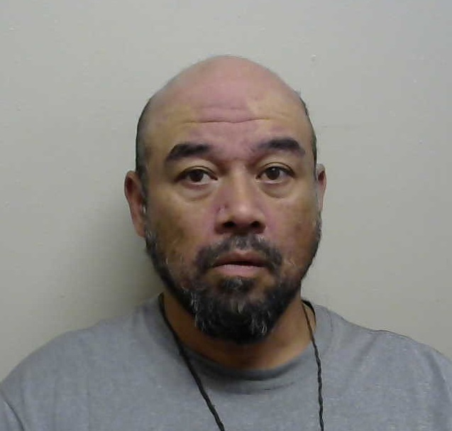 Most recent image of STEWART, DAVID LEE