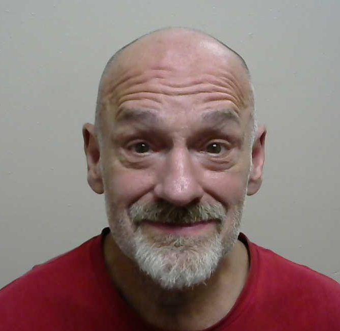Most recent image of DUNHAM, CALVIN LEROY JR