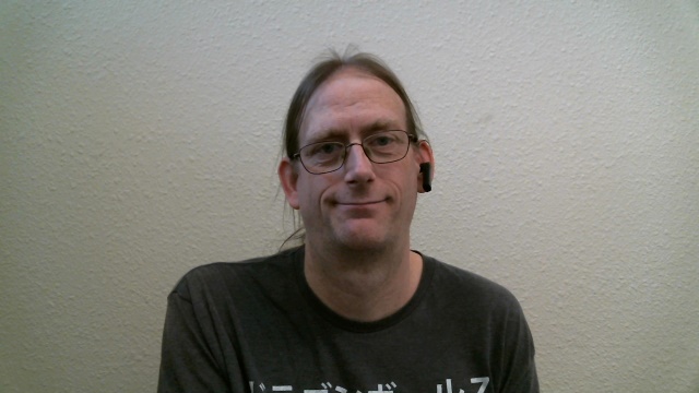 Most recent image of HARDIE, CYNTHIA SARAH