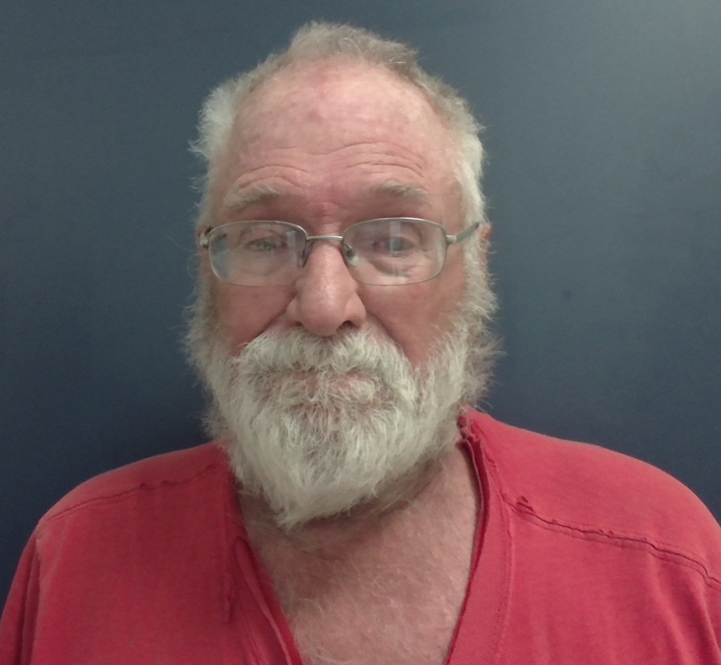 Most recent image of NICOLAISEN, WILLIAM LEE