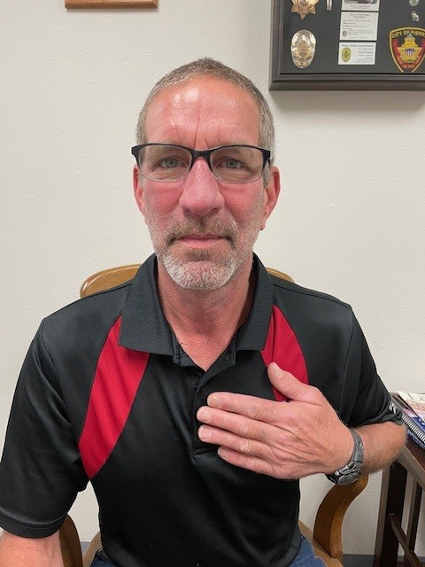 Most recent image of HERRMAN, DENNIS LEE JR