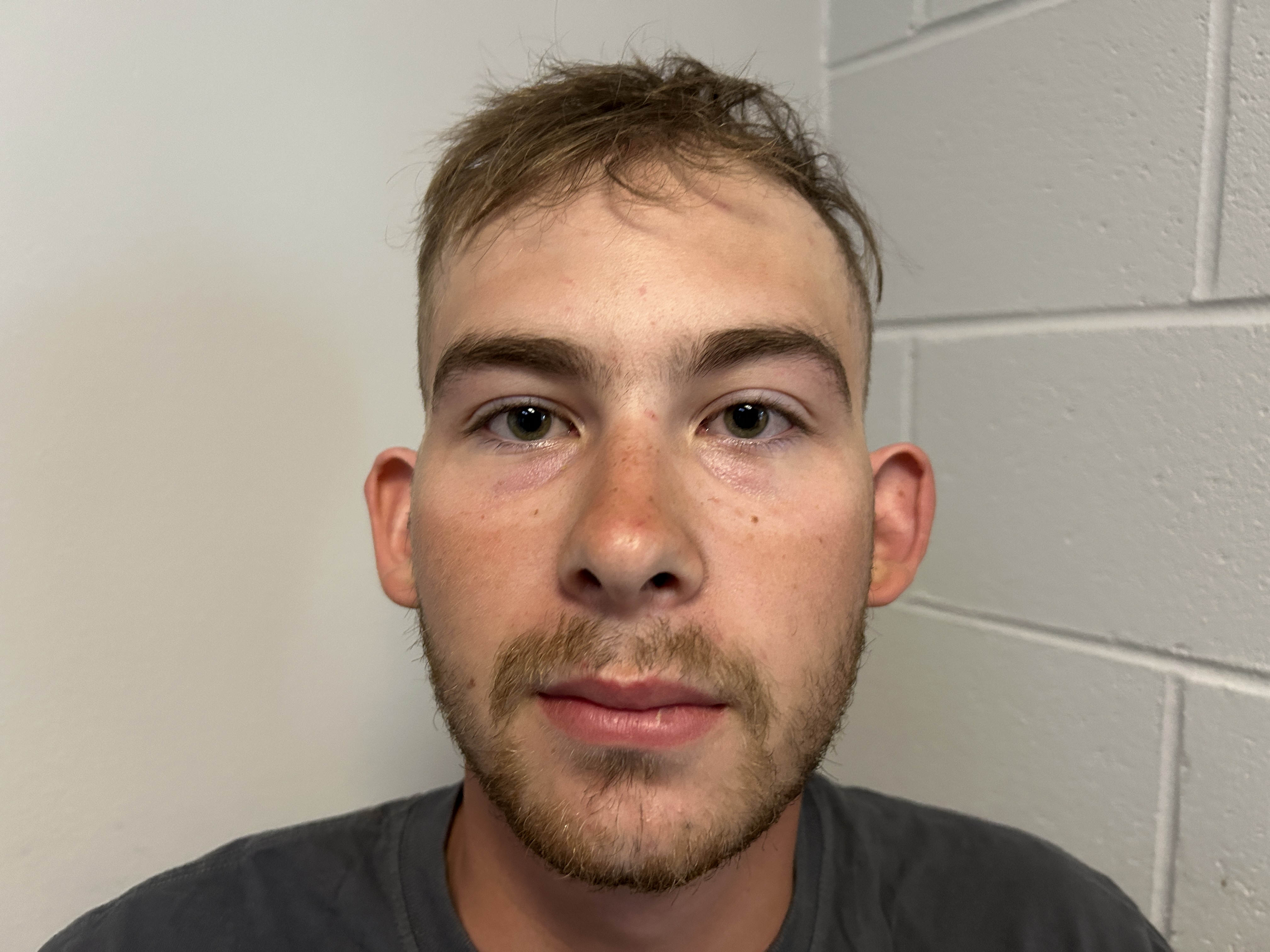 Most recent image of JANDREAU, JOSEPH MICHAEL