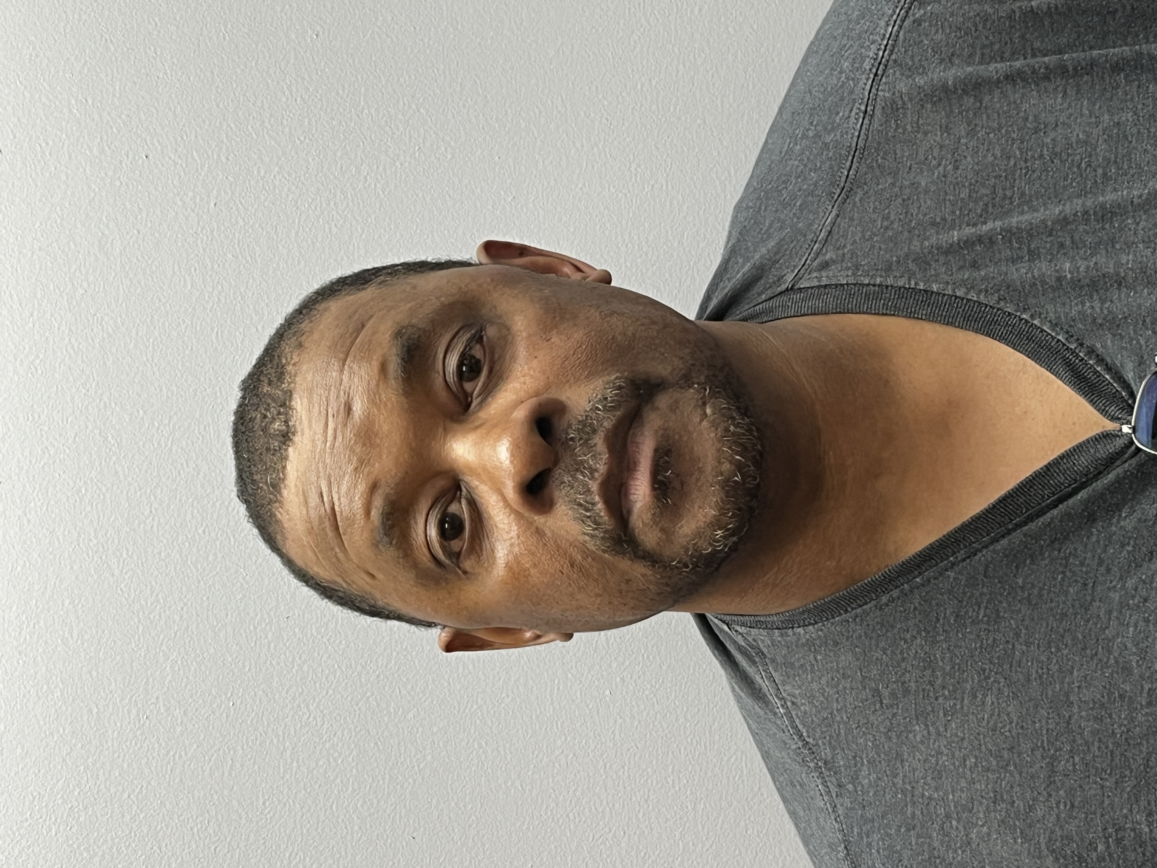 Most recent image of JACKSON, ANTONIO DEWAYNE