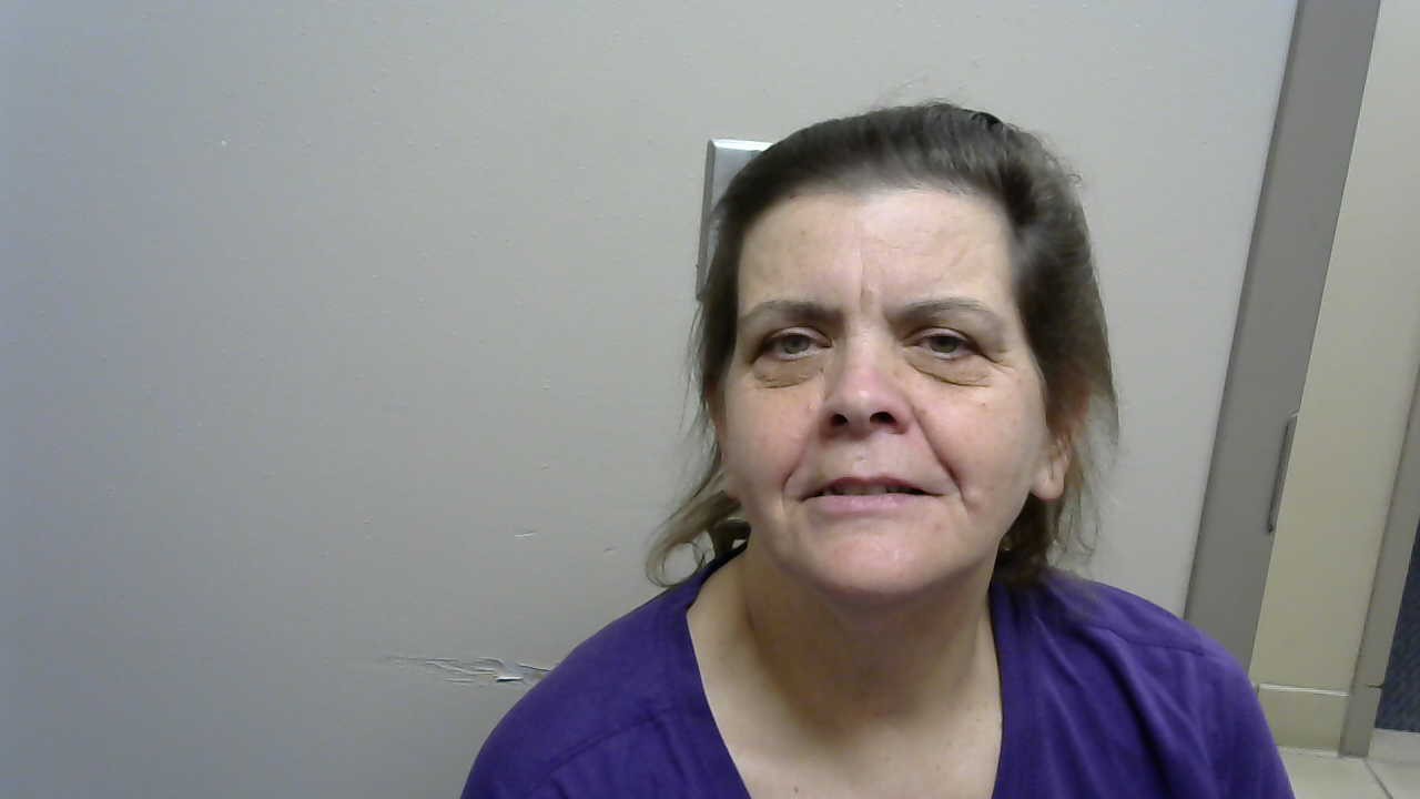 Most recent image of PRINCE, CARA  K