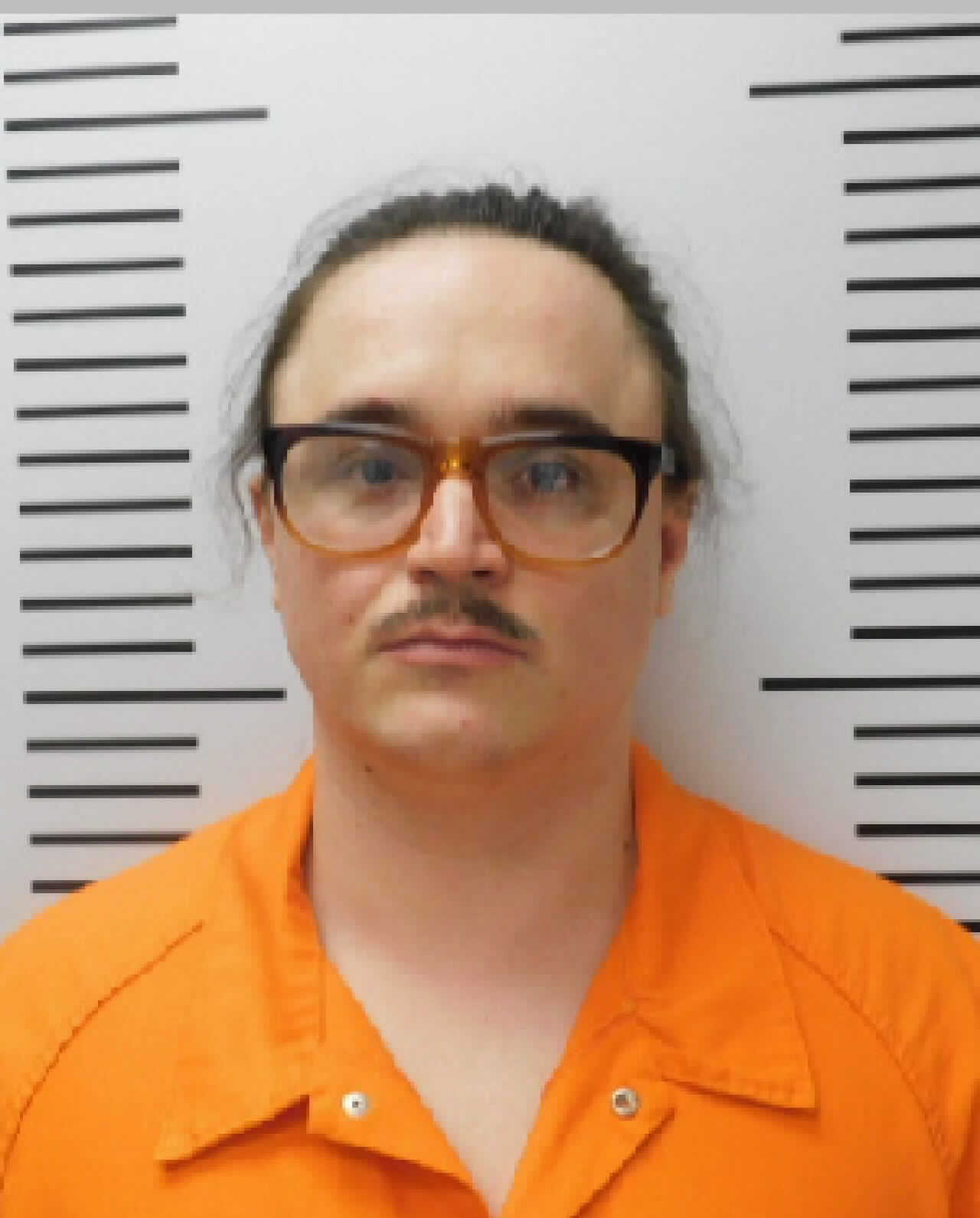 Most recent image of POPPENGA, LUCAS ROBERT