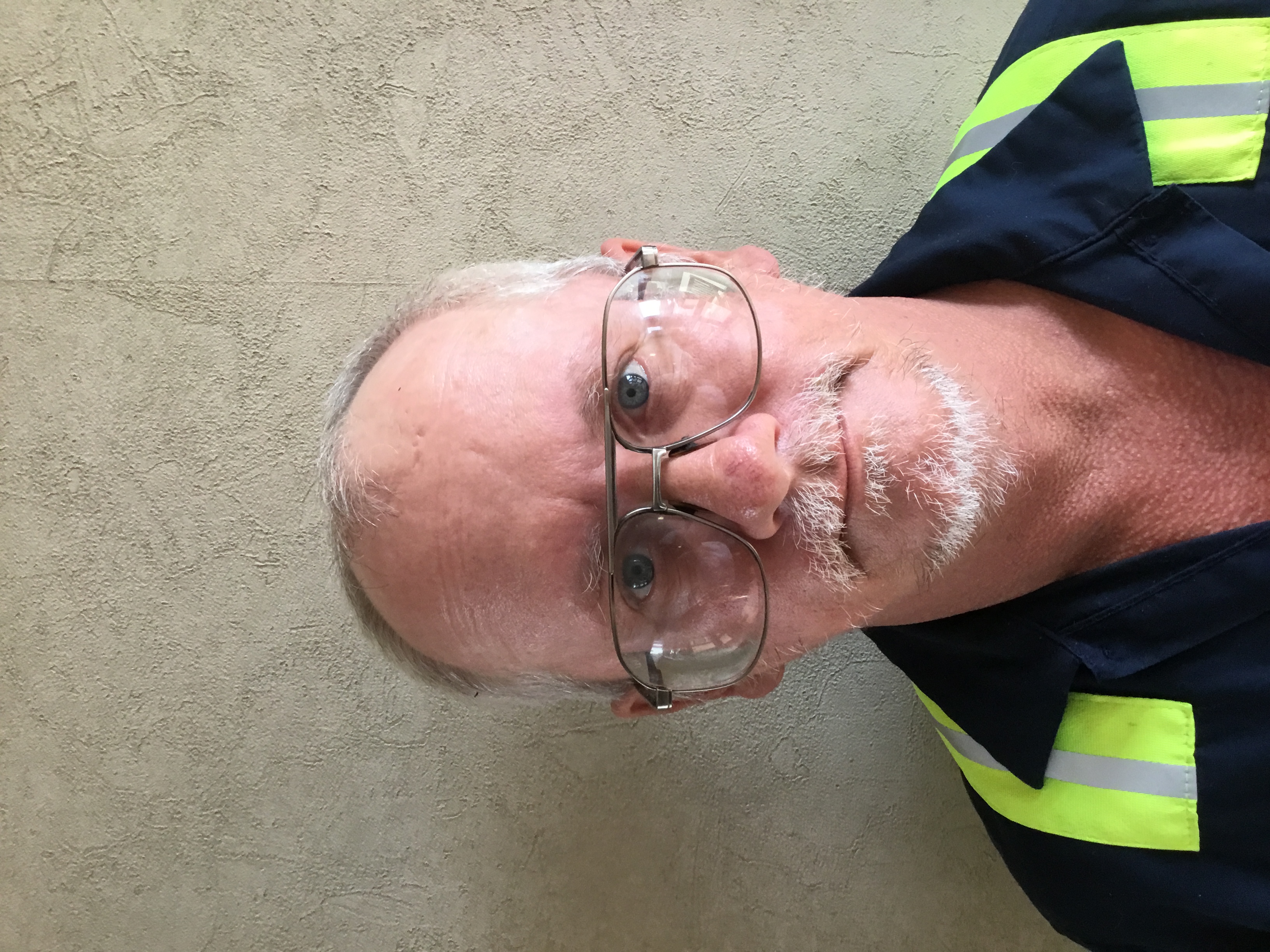 Most recent image of DOBBS, SHELDON ARTHUR