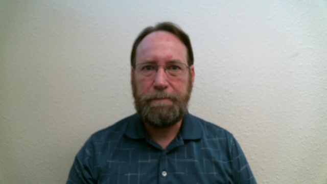 Most recent image of SELLMAN, MORGAN MICHAEL