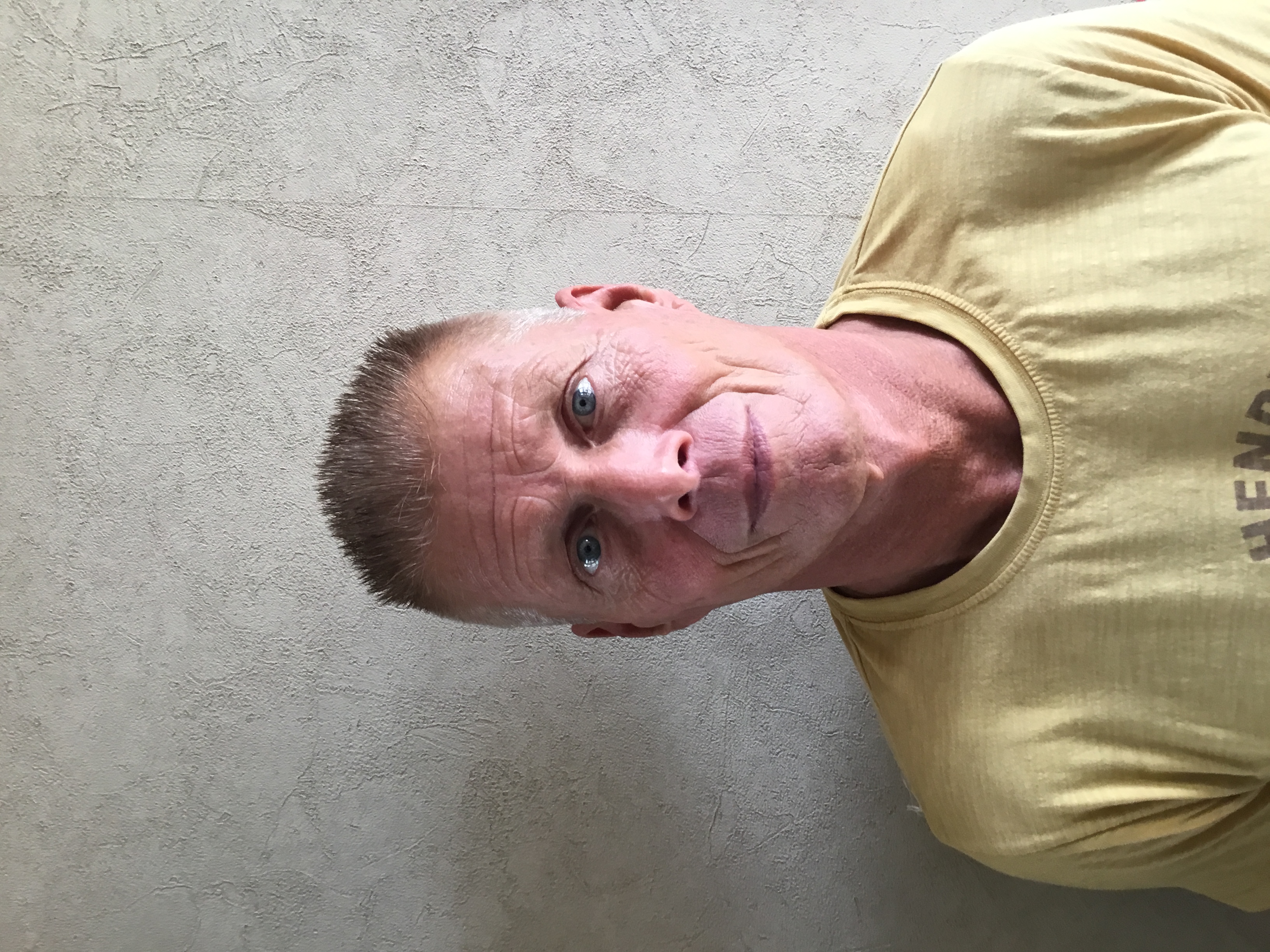 Most recent image of PAPE, JOEL JAMES