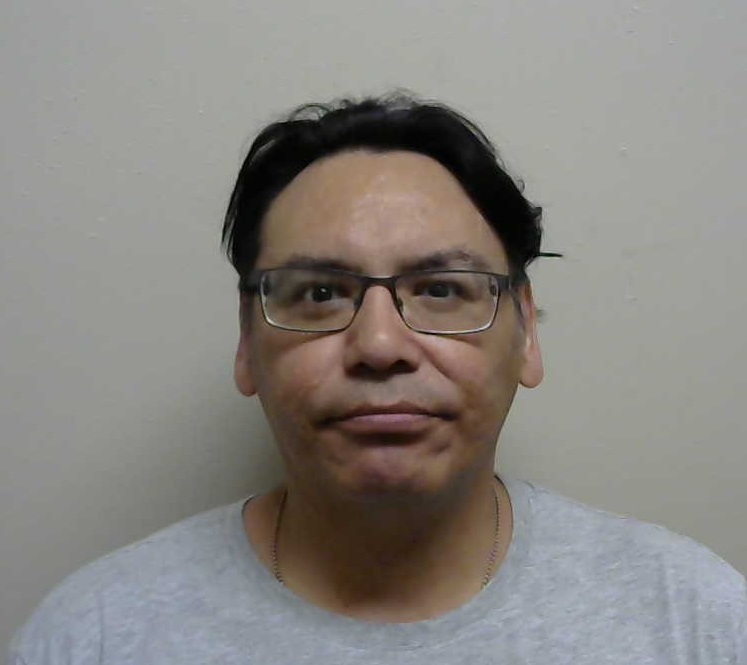 Most recent image of KLAMM, LESLIE JAMES