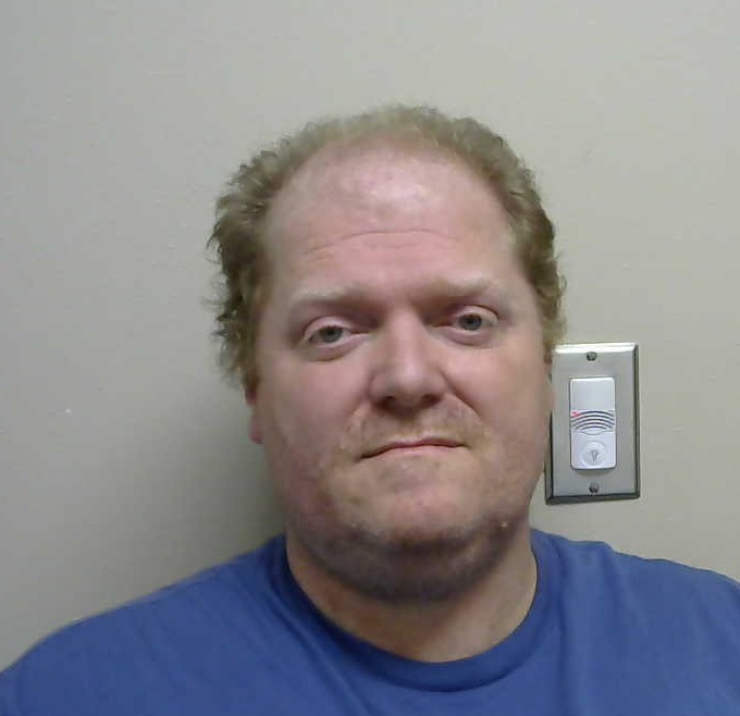 Most recent image of JOHNSON, EDWARD MICHAEL