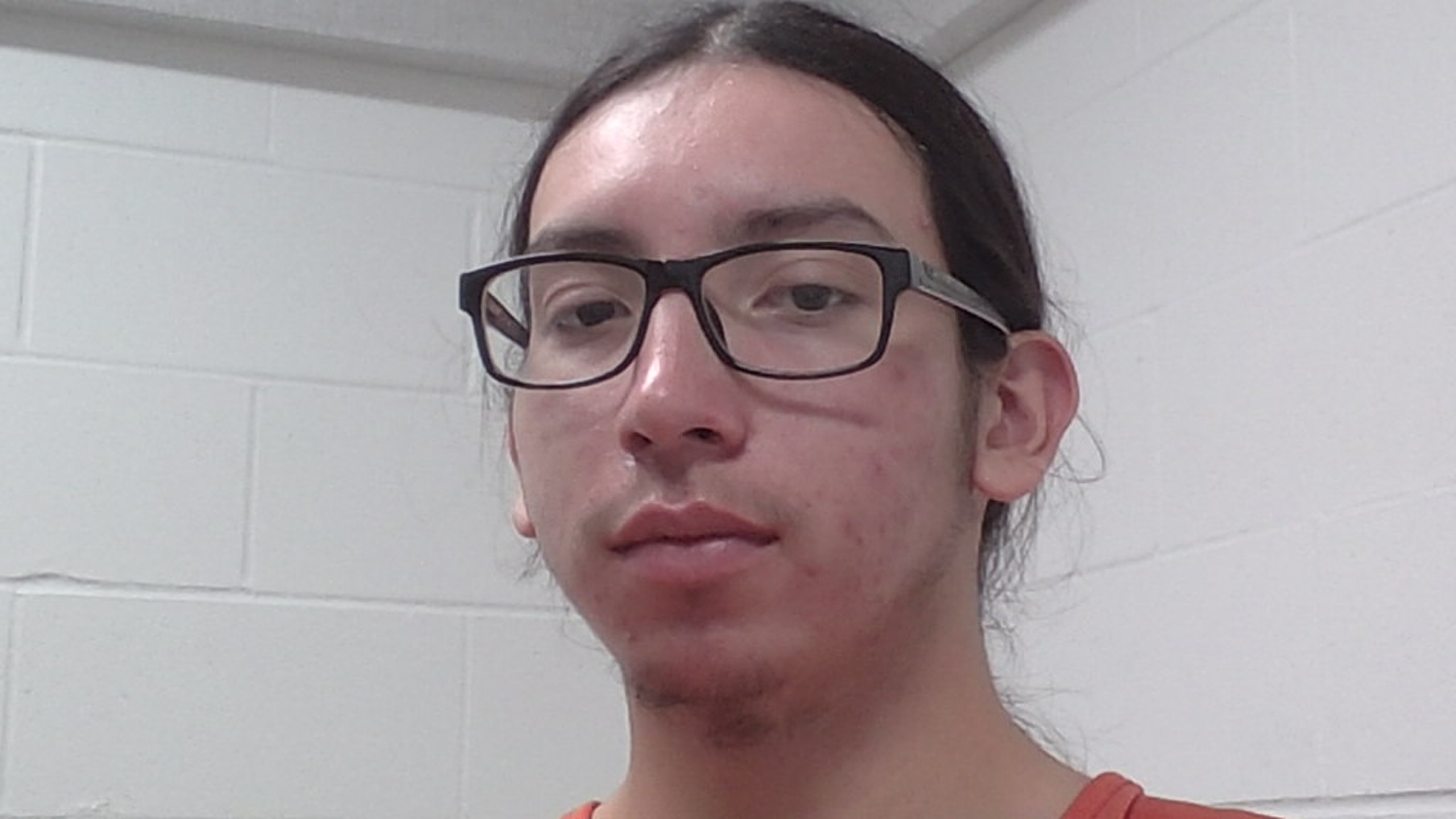 Most recent image of CONROY, RYAN VAUHGN