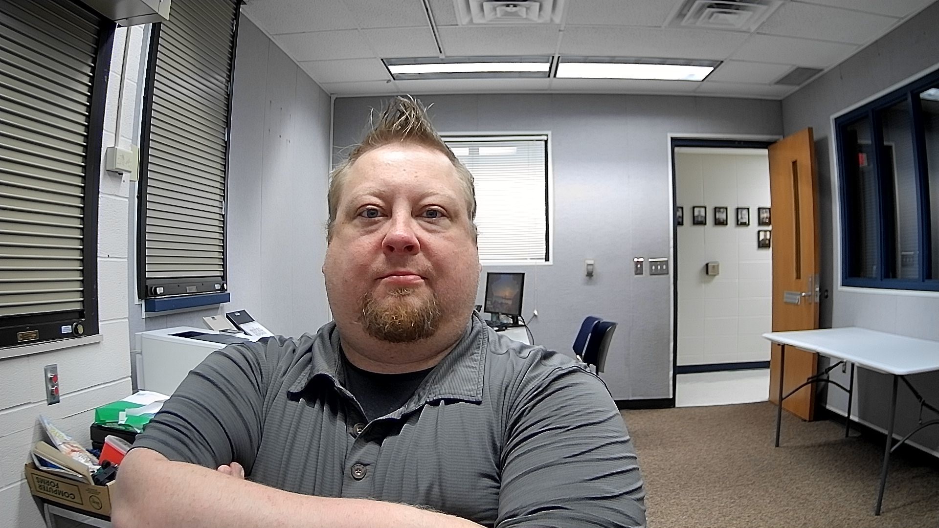 Most recent image of ALLERDINGS, THOMAS EDWIN