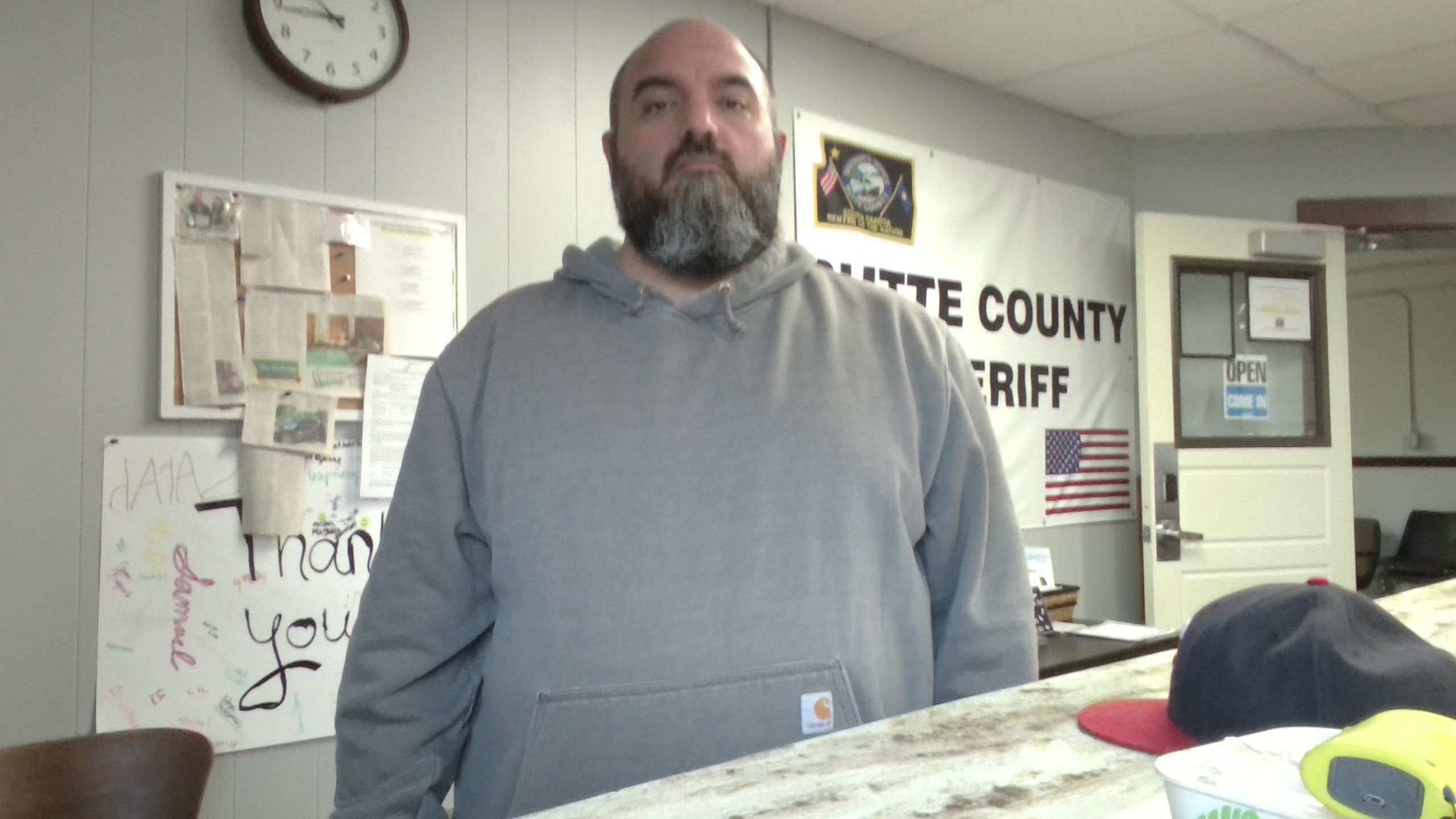 Most recent image of COVELL, CHRISTOPHER MAX