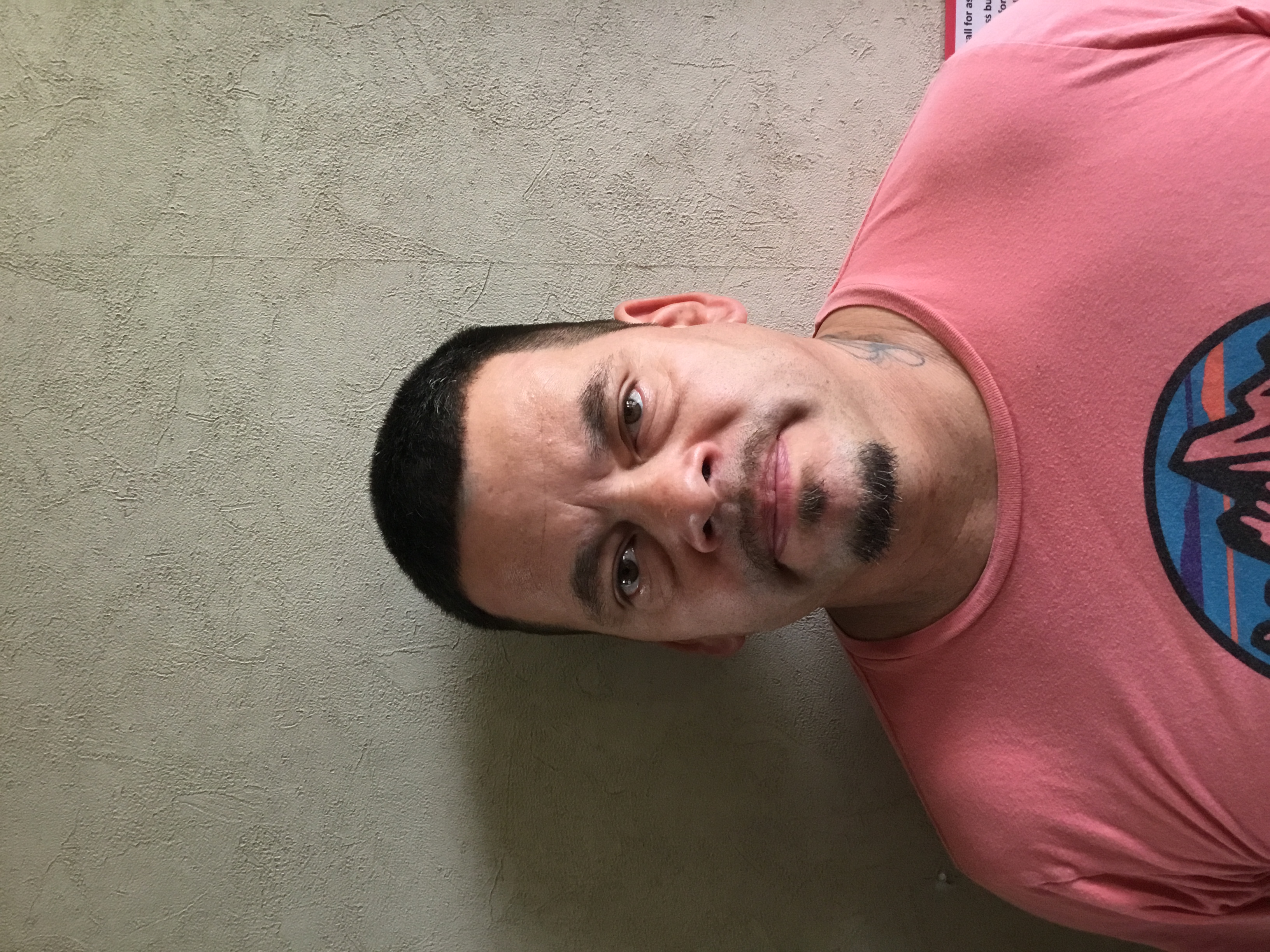 Most recent image of AZARSKI, VICTOR VIDAL