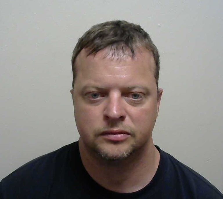 Most recent image of CHAVIS, DEVIN LEE