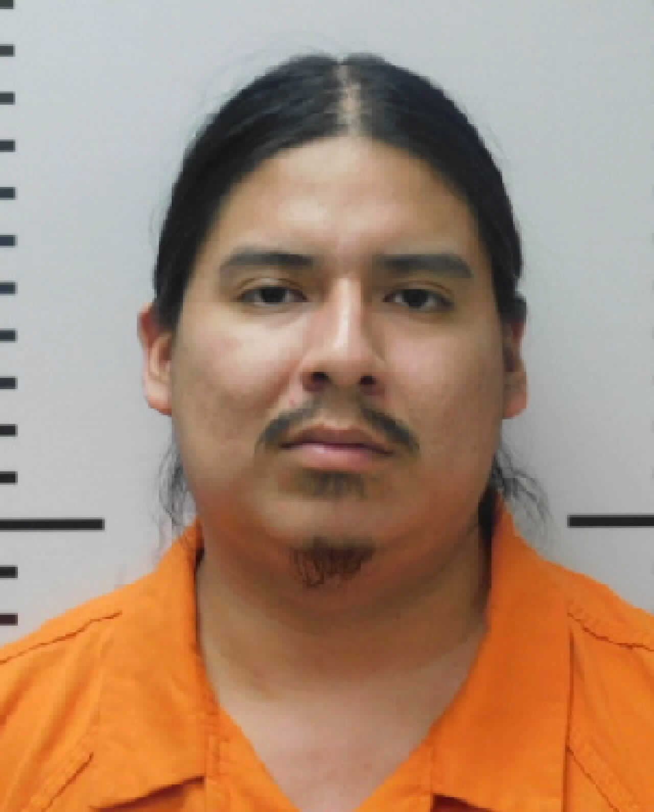 Most recent image of CLOWN, REESE RICHARD