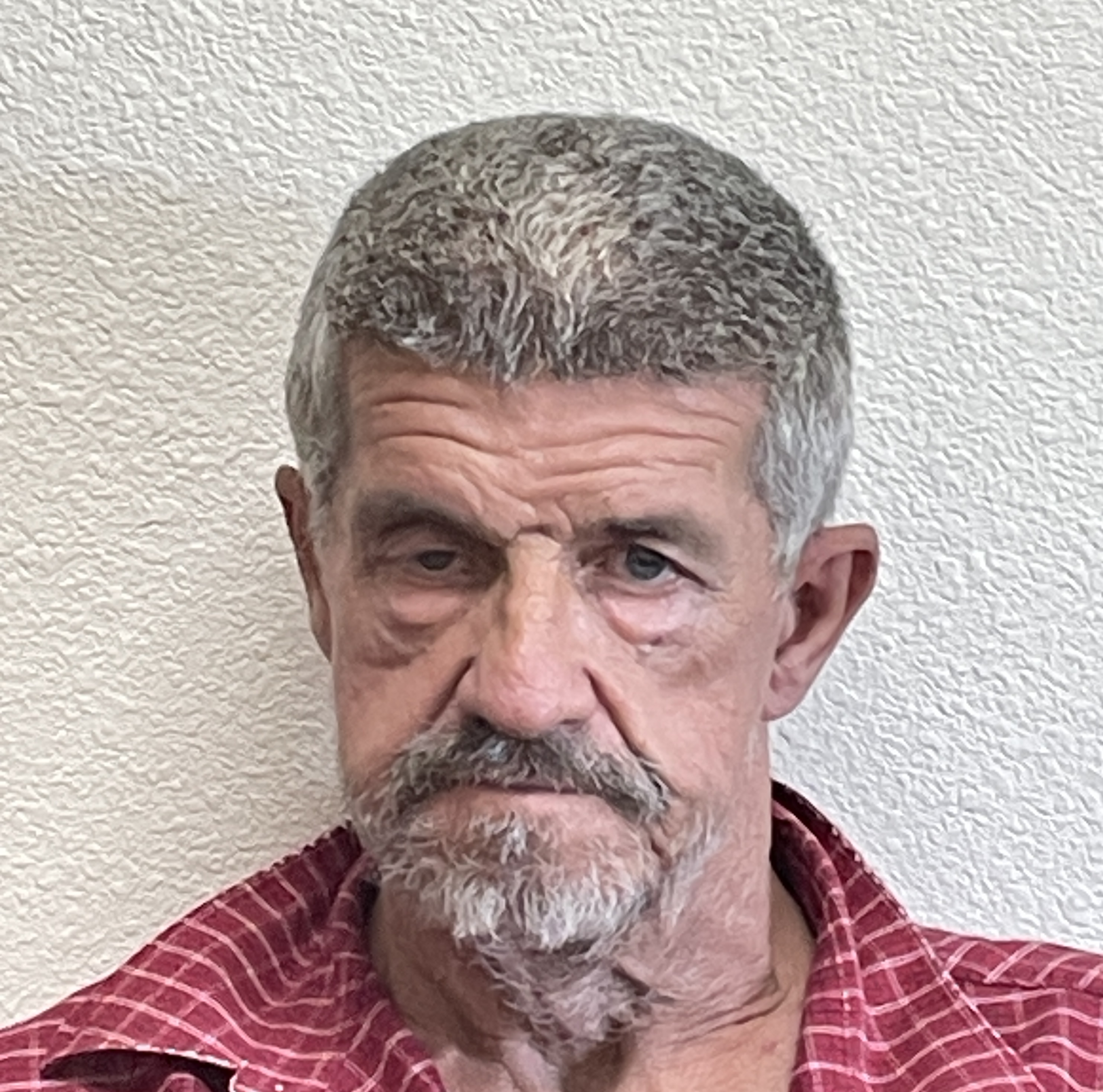 Most recent image of MASHEK, DANNY LEE