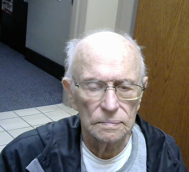 Most recent image of MINER, DARRELL LEE