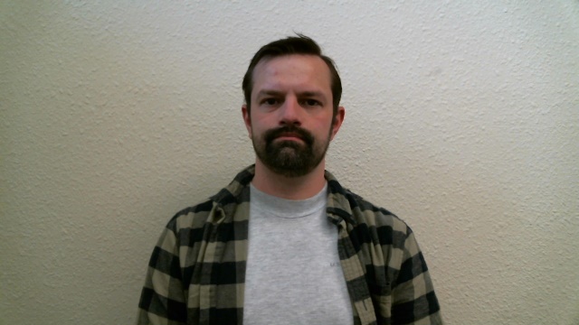 Most recent image of BEEHLER, ERIK MICHAEL