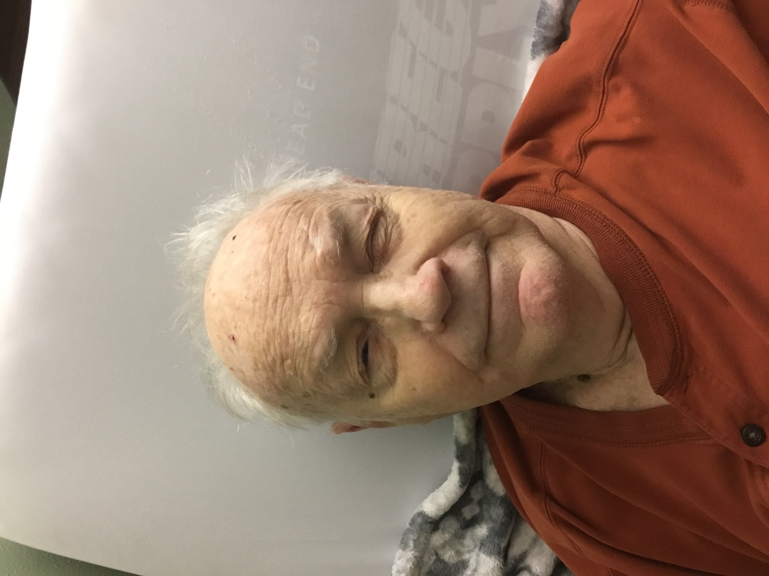 Most recent image of BECKER, HAROLD JAMES