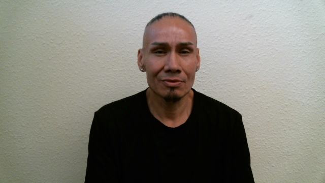 Most recent image of HELPER, ROY THOMAS