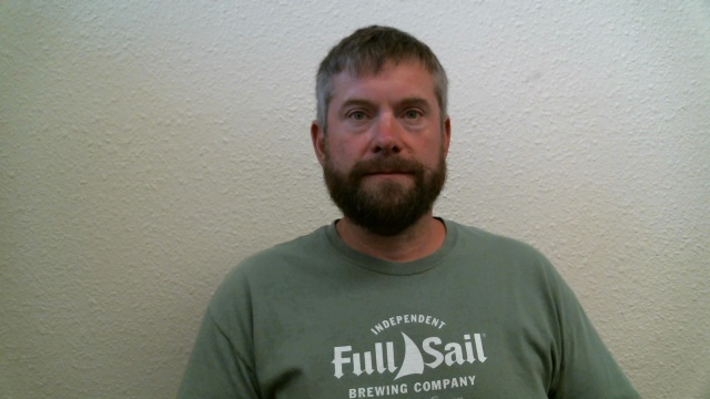 Most recent image of HAUK, BRENNAN JOHN