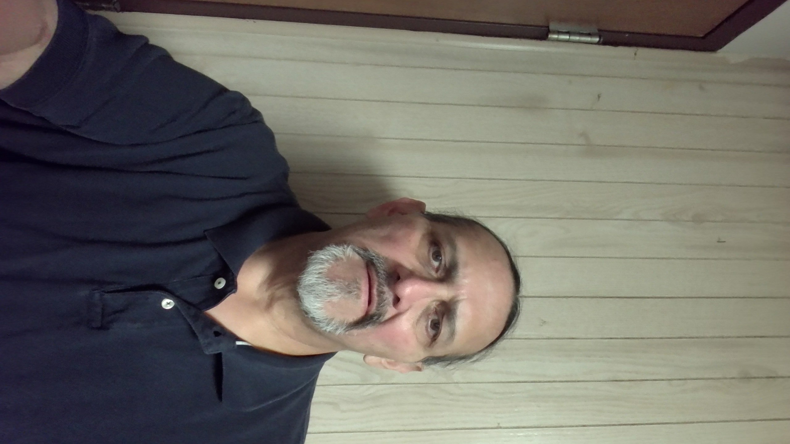 Most recent image of LOPEZ, RODOLFO GUTIERREZ