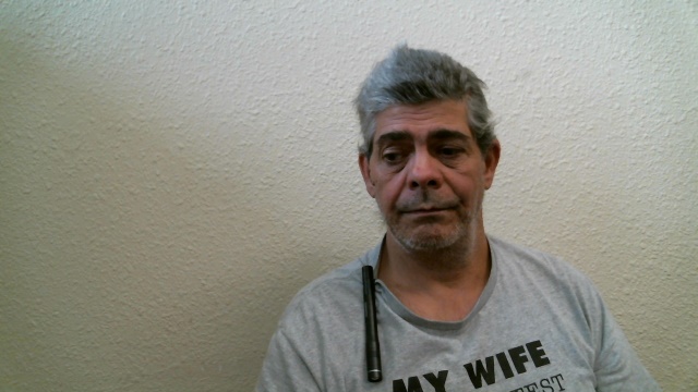 Most recent image of NULL, LESLIE SAMUEL