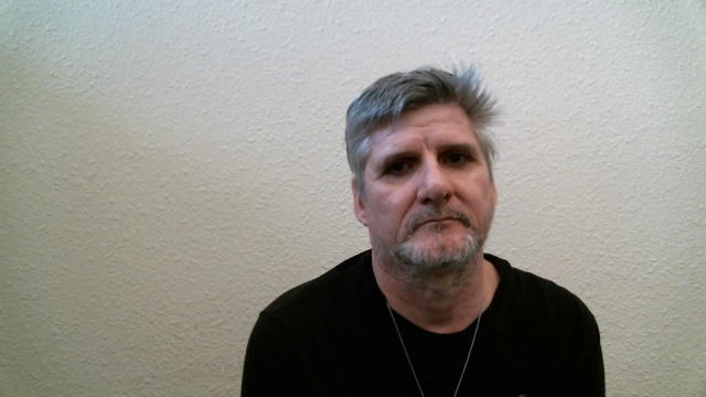 Most recent image of TROBEE, ADAM RAY