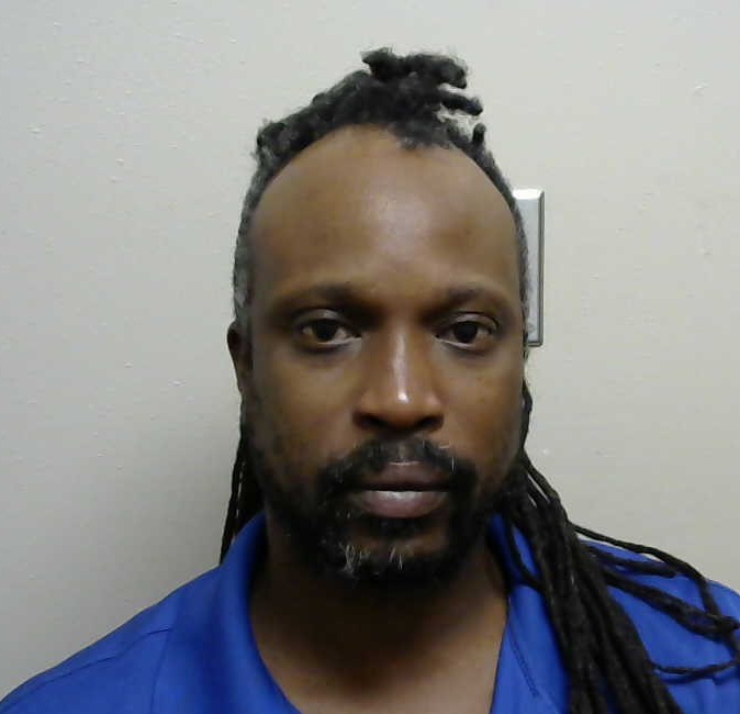 Most recent image of ZEIGLER, ROMECA LAPORTA