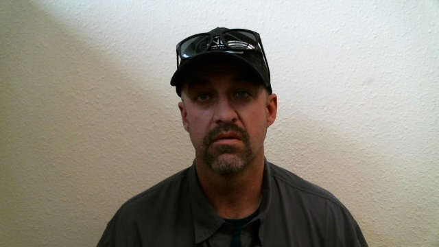 Most recent image of MEDEARIS, CODY CHEYENNE