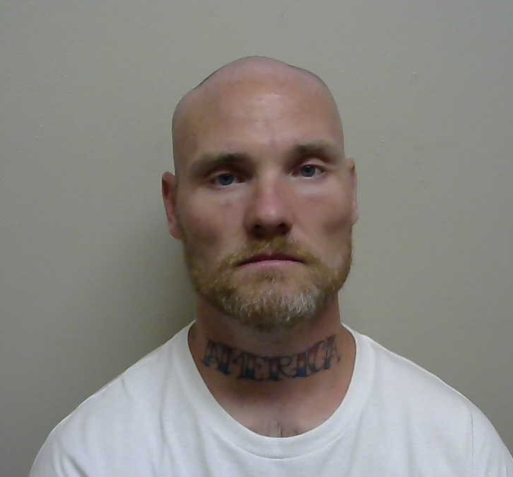 Most recent image of RICHARDS, ANTHONY JOSEPH