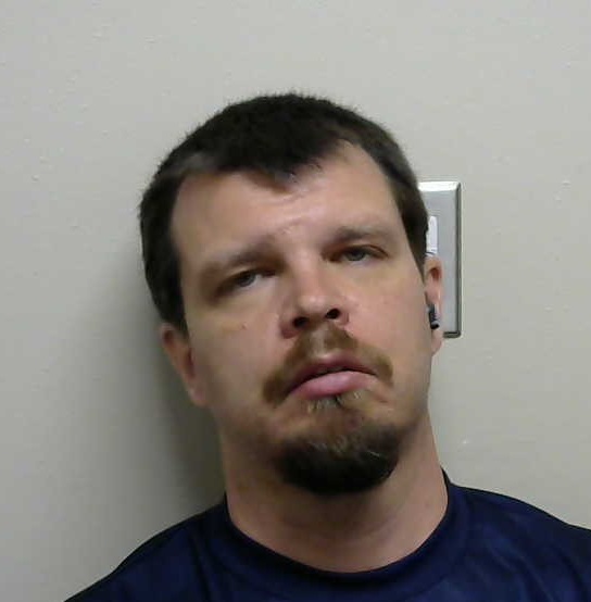 Most recent image of STEVENS, SHAWN EDWIN