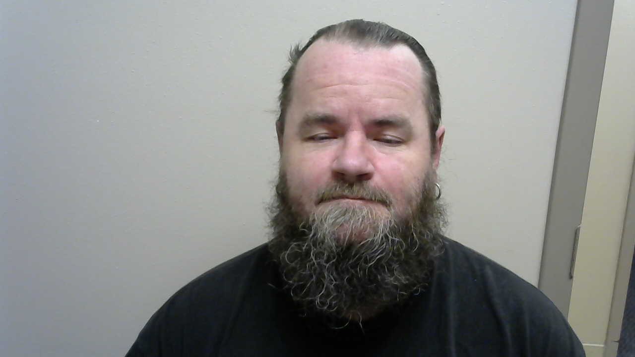 Most recent image of FISHER, JOSEPH LEE