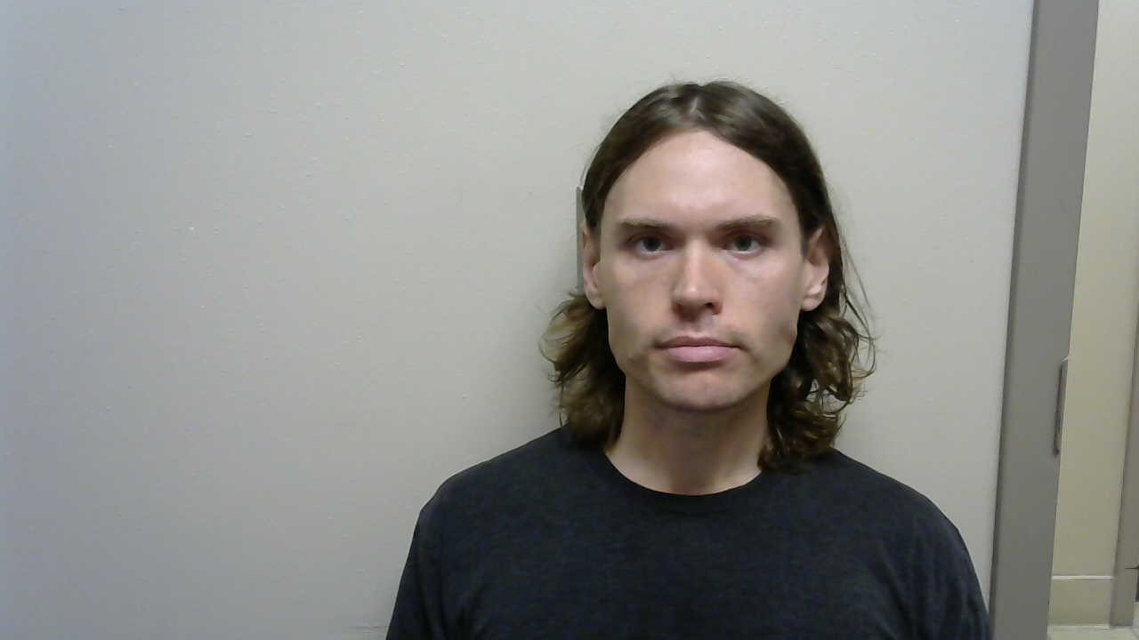 Most recent image of SCHWARTZLE, CAMERON TAYLOR
